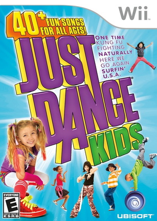 Just-Dance-Kids--USA-
