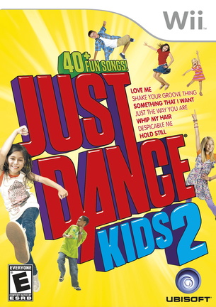Just-Dance-Kids-2--USA-