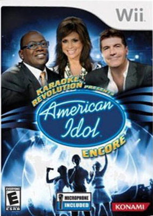Karaoke-Revolution-Presents---American-Idol-Encore--USA-
