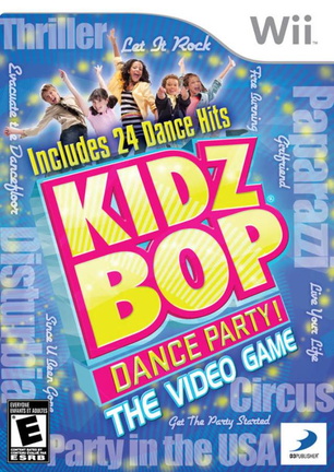 Kidz-Bop-Dance-Party---The-Video-Game--USA-