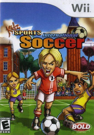 Kidz-Sports---International-Soccer--USA-