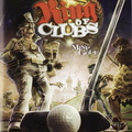 King-of-Clubs--USA-