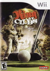King-of-Clubs--USA-