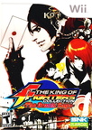 King-of-Fighters-Collection---The-Orochi-Saga--USA-