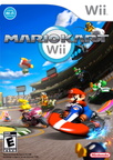 Kustom-Mario-Kart-Wii--USA-