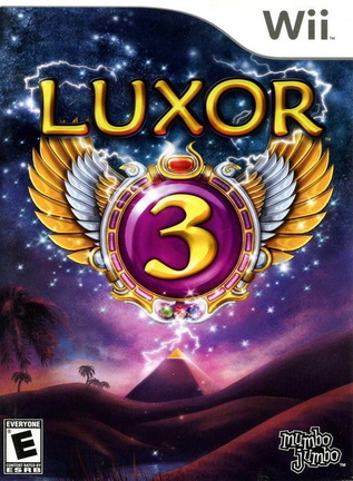 Luxor-3--USA-