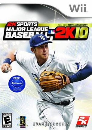 Major-League-Baseball-2K10--USA-
