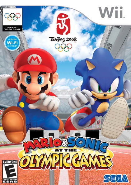Mario---Sonic-at-the-Olympic-Games--USA-.jpg