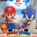 Mario---Sonic-at-the-Olympic-Games--USA-