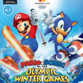 Mario---Sonic-at-the-Olympic-Winter-Games--USA-