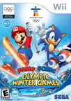 Mario---Sonic-at-the-Olympic-Winter-Games--USA-