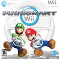 Mario-Kart-Wii--USA-