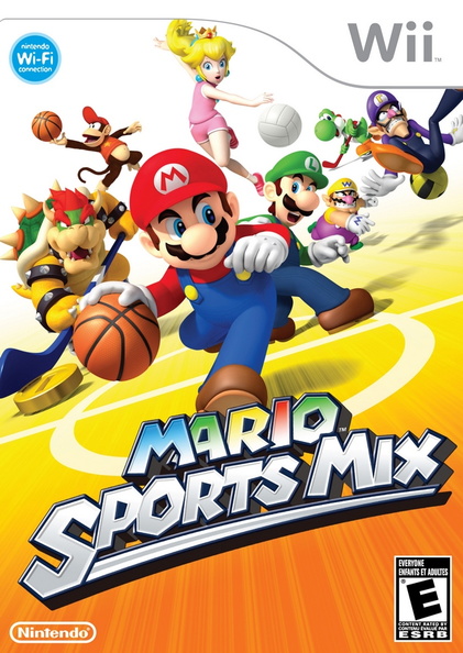 Mario-Sports-Mix--USA-.jpg