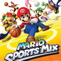 Mario-Sports-Mix--USA-