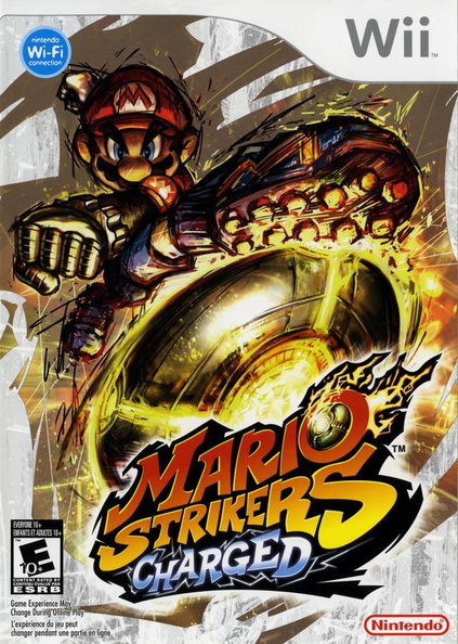 Mario-Strikers-Charged--USA-.jpg