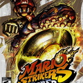 Mario-Strikers-Charged--USA-