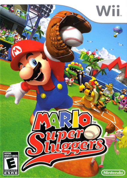 Mario-Super-Sluggers--USA-.jpg