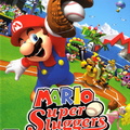 Mario-Super-Sluggers--USA-