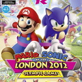 Mario-and-Sonic-at-the-London-2012-Olympic-Games--USA-