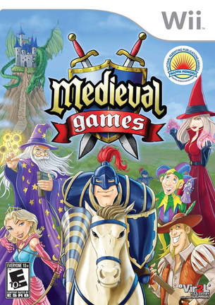 Medieval-Games--USA-