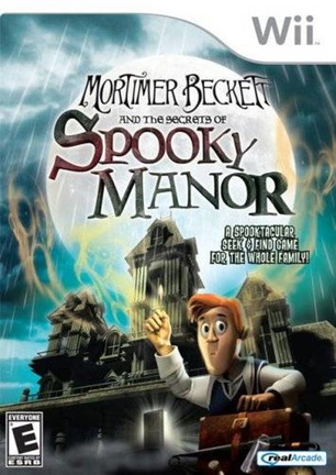 Mortimer-Beckett-and-the-Secrets-of-Spooky-Manor--USA-