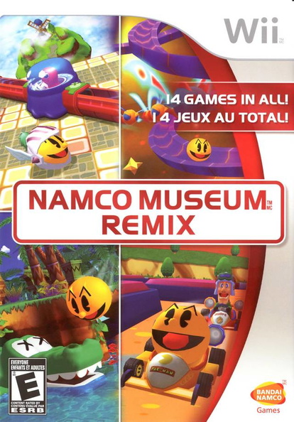 Namco-Museum-Remix--USA-