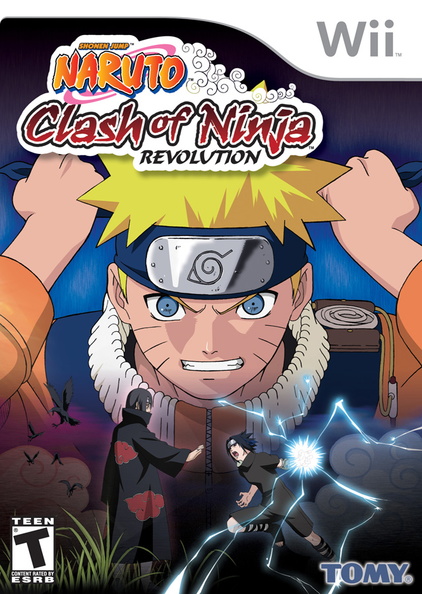 Naruto---Clash-of-Ninja-Revolution--USA-