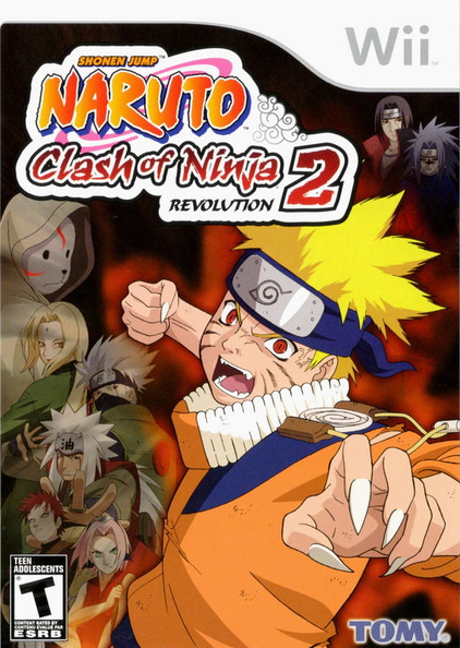 Naruto---Clash-of-Ninja-Revolution-2--USA-