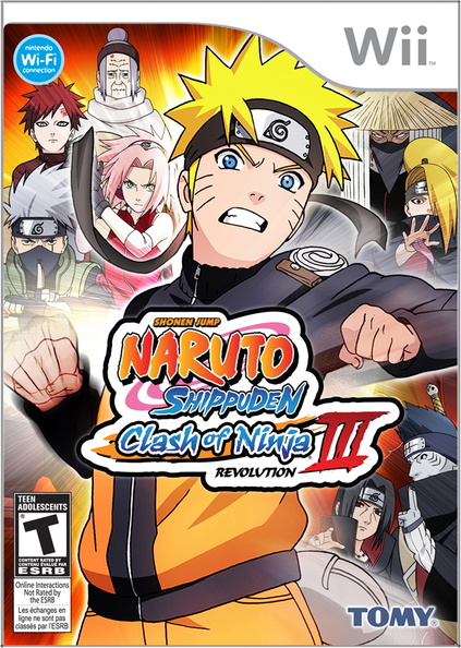 Naruto---Clash-of-Ninja-Revolution-3--USA-