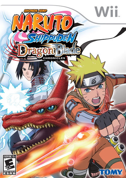 Naruto-Shippuden---Dragon-Blade-Chronicles--USA-