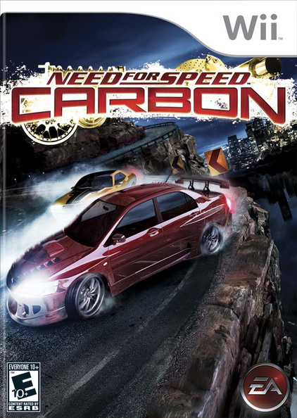 Need-for-Speed---Carbon--USA-