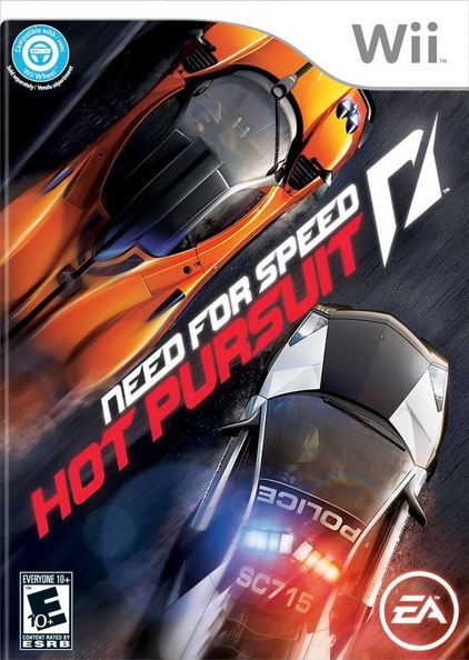 Need-for-Speed---Hot-Pursuit---USA-