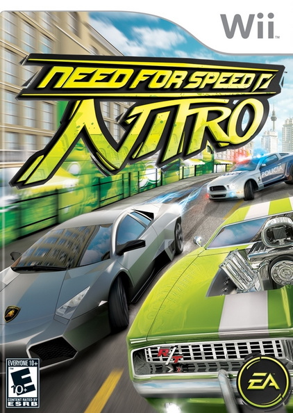 Need-for-Speed---Nitro--USA-