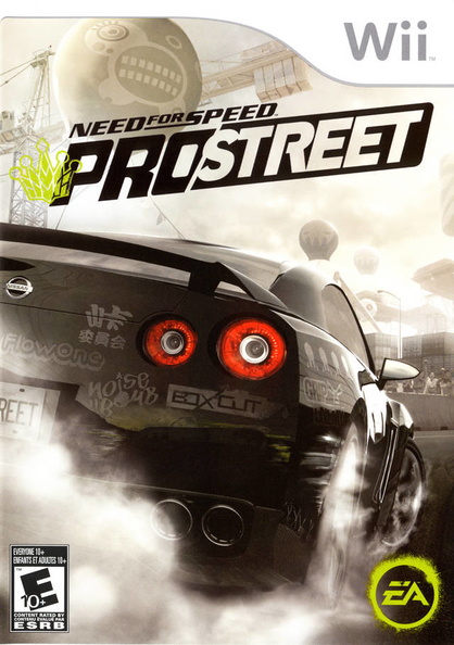 Need-for-Speed---ProStreet--USA-