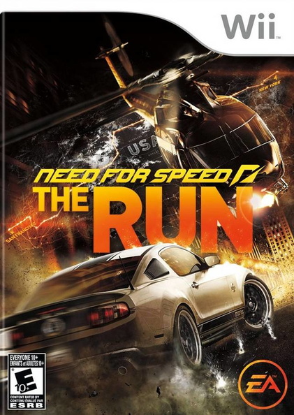 Need-for-Speed---The-Run--USA-