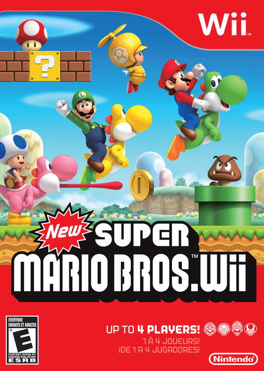 New-Super-Mario-Bros.-Wii--USA-