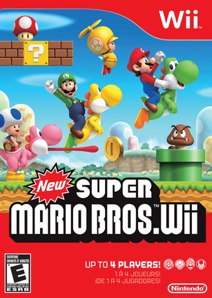 New-Super-Mario-Bros.-Wii--USA-