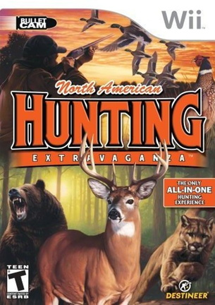 North-American-Hunting-Extravaganza--USA-