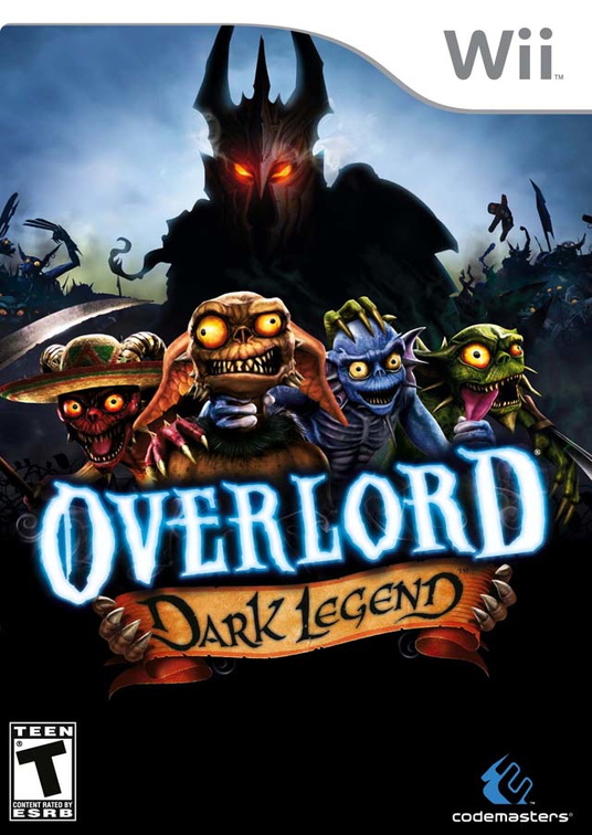 Overlord---Dark-Legend--USA-