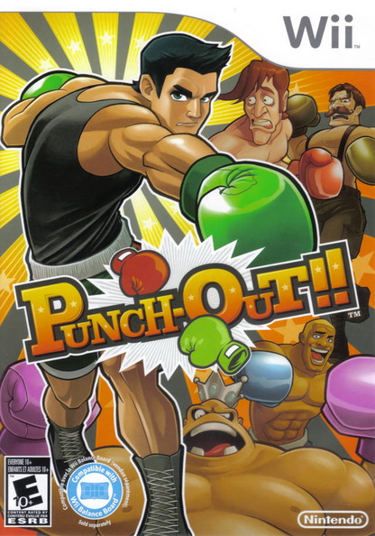 Punch-Out--USA-.jpg