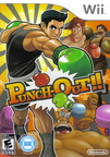 Punch-Out--USA-