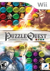 Puzzle-Quest---Challenge-of-the-Warlords--USA-