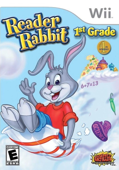 Reader-Rabbit---1st-Grade--USA- - Reader-Rabbit---1st-Grade--USA-.jpg