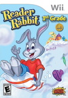 Reader-Rabbit---1st-Grade--USA-