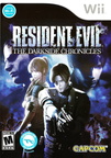 Resident-Evil---The-Darkside-Chronicles--USA-