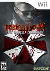 Resident-Evil---The-Umbrella-Chronicles--USA-