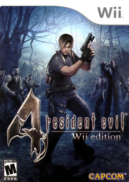 Resident-Evil-4---Wii-Edition--USA-.jpg
