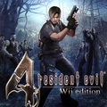 Resident-Evil-4---Wii-Edition--USA-