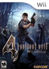 Resident-Evil-4---Wii-Edition--USA-