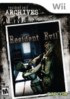 Resident-Evil-Archives---Resident-Evil--USA-